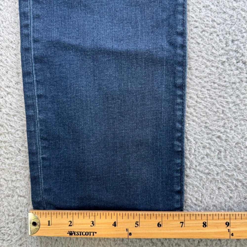 J.CREW good used
